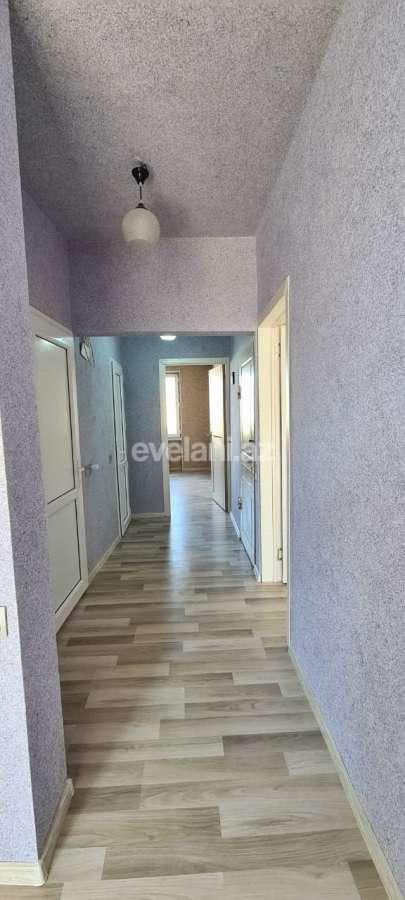 Продаётся, вторичка, 2-комнаты, 50 m², Баку, Хатаинский r, Ахмедлы p, Халглар Достлугу m.