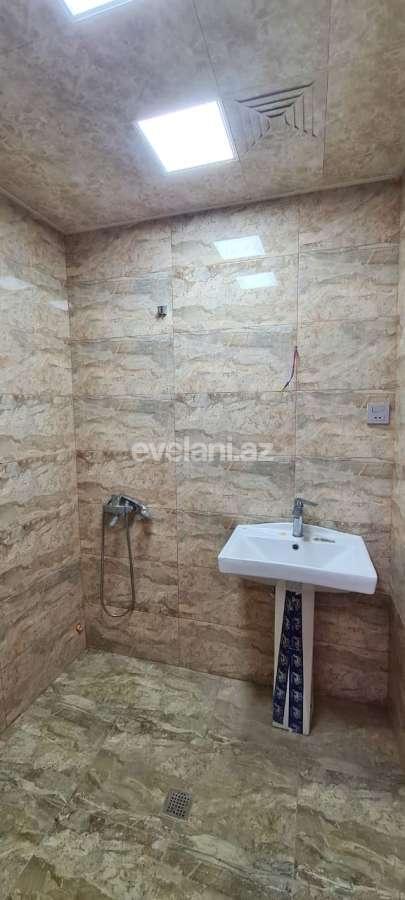 Продаётся, вторичка, 2-комнаты, 50 m², Баку, Хатаинский r, Ахмедлы p, Халглар Достлугу m.