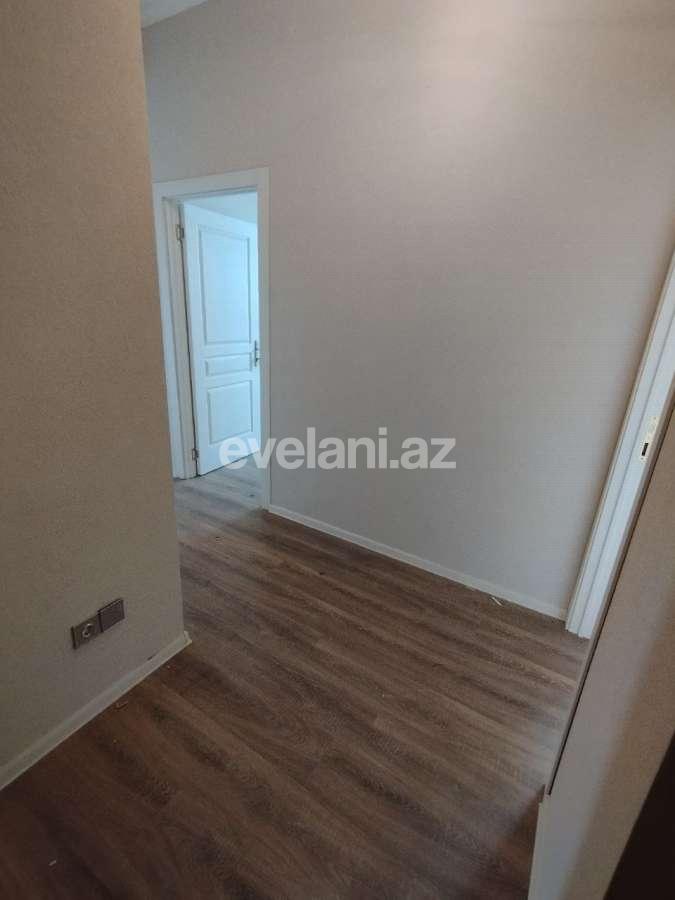 Kirayə verilir, yeni tikili, 3 otaqlı, 86 m², Bakı, Yasamal r, Yeni Yasamal q.