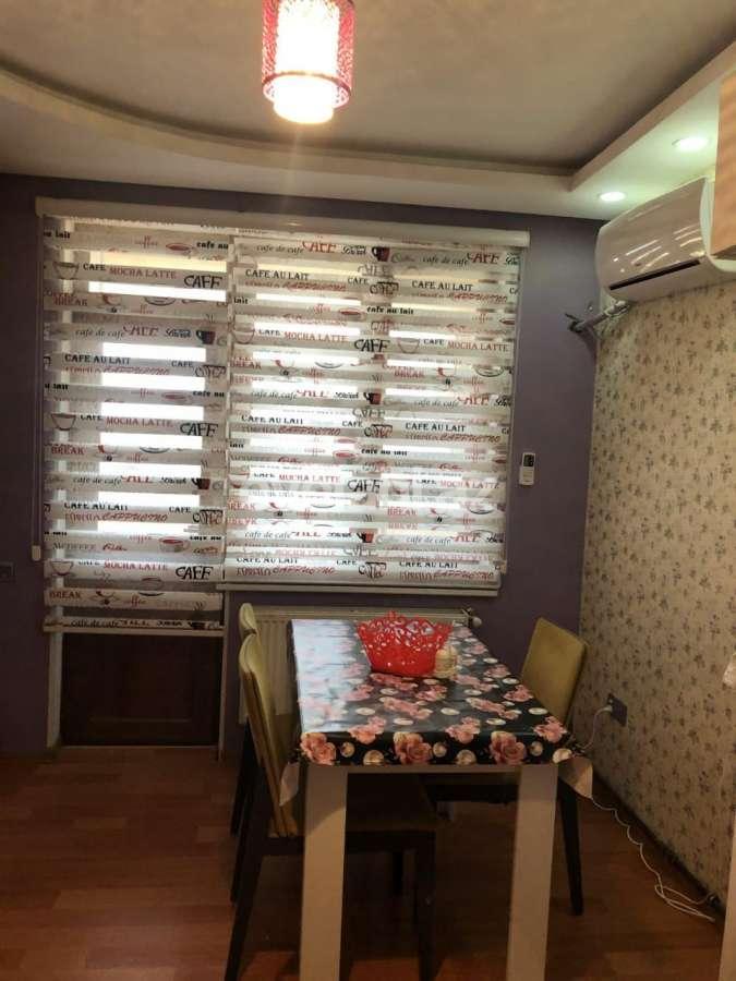 Satılır, yeni tikili, 262 otaqlı, 61.99 m², Bakı, Nərimanov r, Nəriman Nərimanov m.