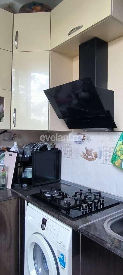 Satılır, yeni tikili, 2 otaqlı, 58 m², Bakı, Nərimanov r, Nəriman Nərimanov m.