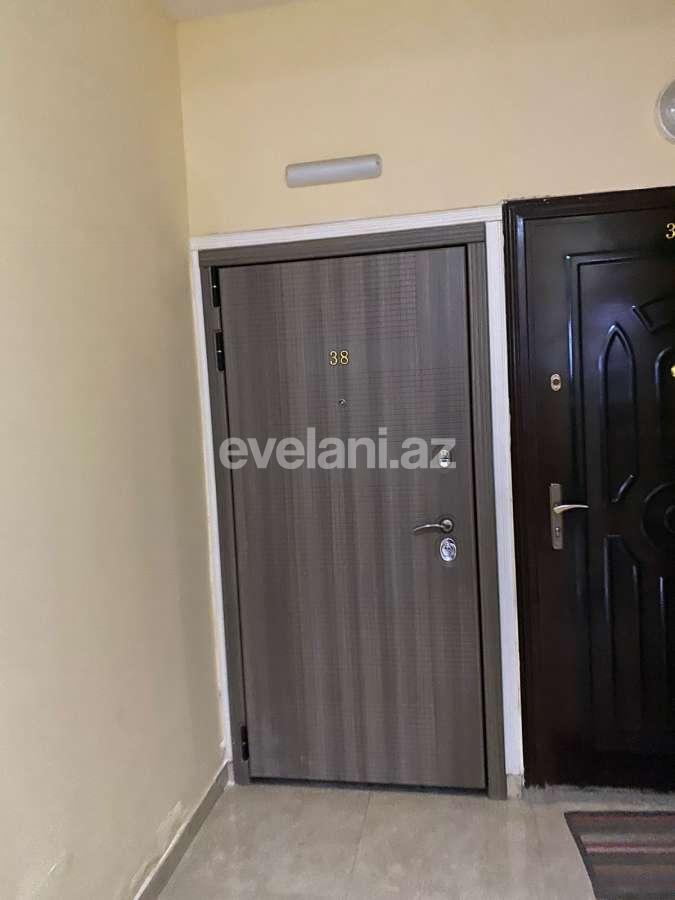 Satılır, yeni tikili, 3 otaqlı, 88 m², Bakı, Abşeron r, Masazır q.