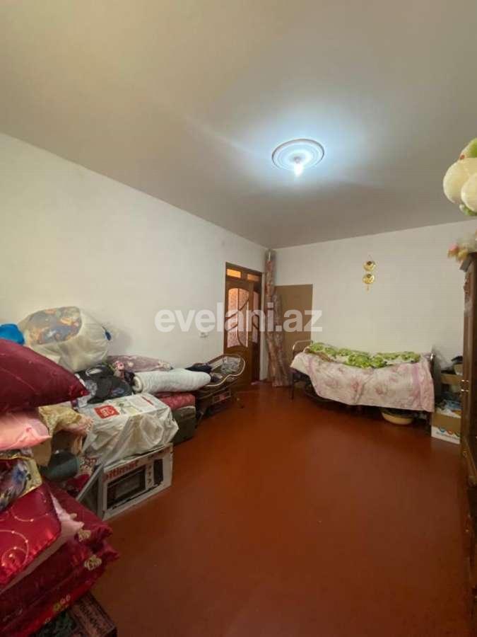 Satılır, həyət evi / bağ, 5 otaqlı, 130 m², Bakı, Abşeron r, Masazır q.