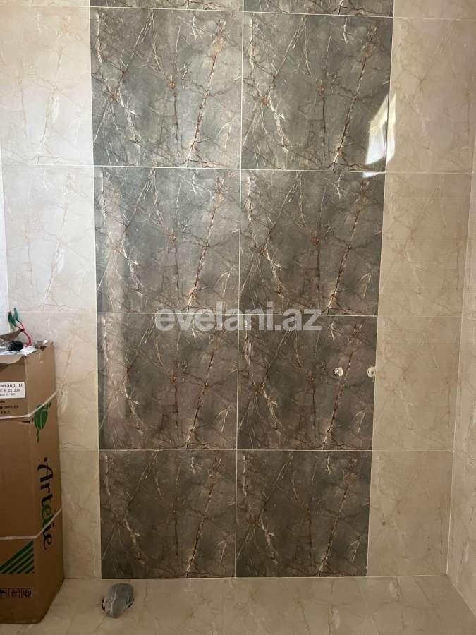 Satılır, həyət evi / bağ, 4 otaqlı, 150 m², Bakı, Binəqədi r, Binəqədi q.