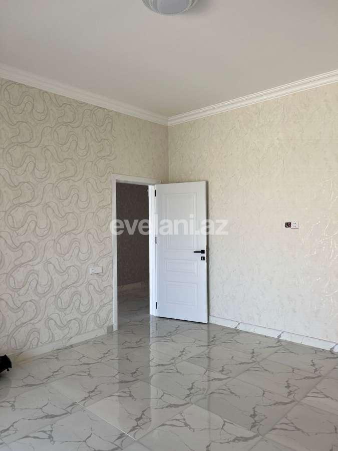 Satılır, həyət evi / bağ, 4 otaqlı, 150 m², Bakı, Binəqədi r, Binəqədi q.