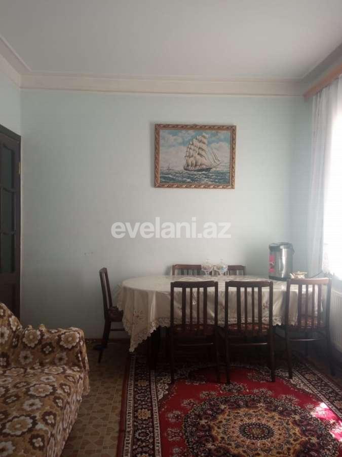 Satılır, yeni tikili, 582 otaqlı, 58 m², Bakı, Nərimanov r, Nəriman Nərimanov m.