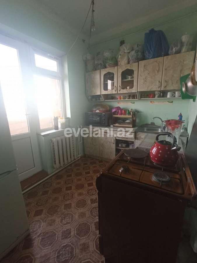 Satılır, yeni tikili, 582 otaqlı, 58 m², Bakı, Nərimanov r, Nəriman Nərimanov m.