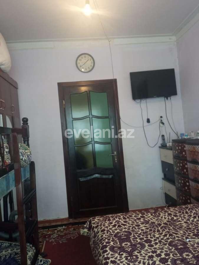 Satılır, yeni tikili, 582 otaqlı, 58 m², Bakı, Nərimanov r, Nəriman Nərimanov m.