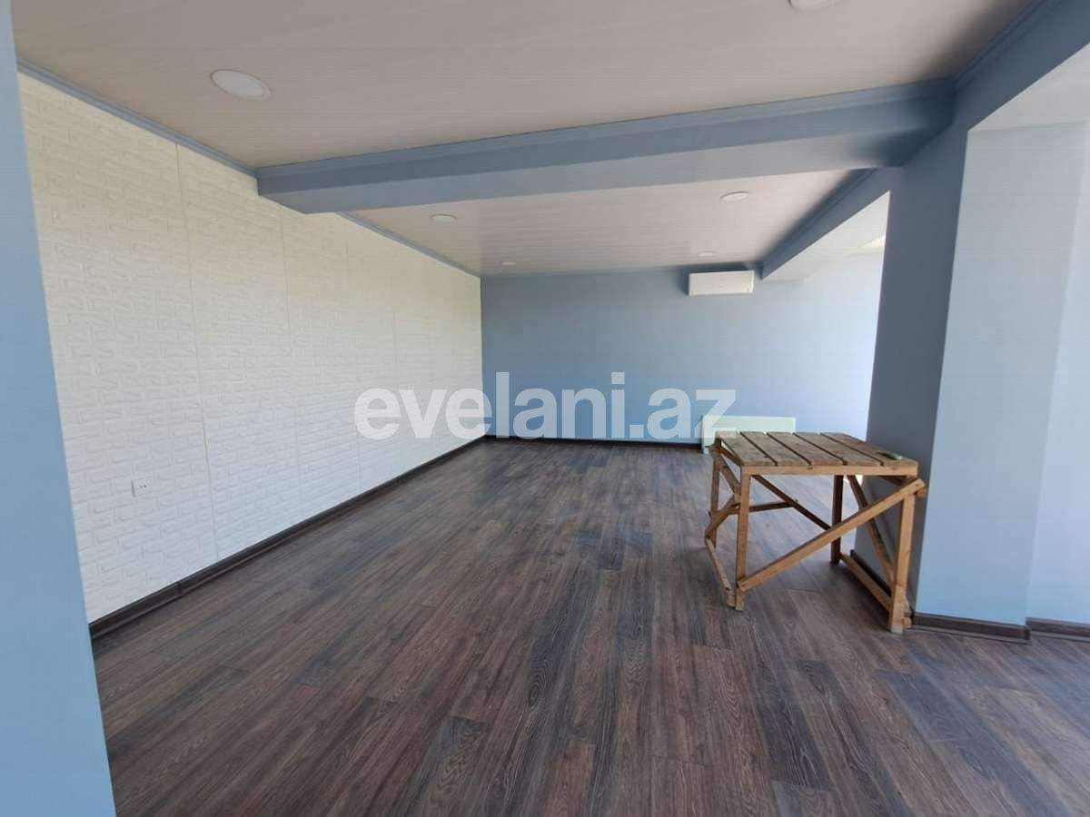 Satılır, obyekt, 40 m², Bakı, Yasamal r, İnşaatçılar m.