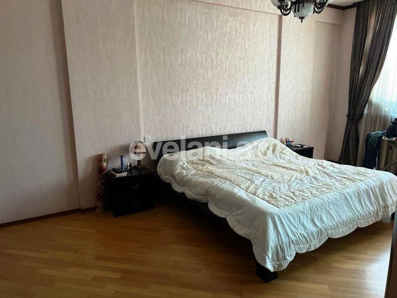 Satılır, yeni tikili, 3 otaqlı, 165 m², Bakı, Nəsimi r, Gənclik m.