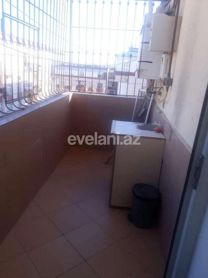 Satılır, yeni tikili, 2 otaqlı, 93 m², Bakı, Binəqədi r, Binəqədi q.