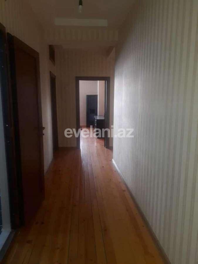 Satılır, yeni tikili, 2 otaqlı, 93 m², Bakı, Binəqədi r, Binəqədi q.