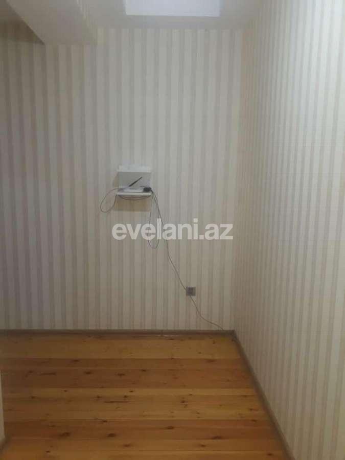 Satılır, yeni tikili, 2 otaqlı, 93 m², Bakı, Binəqədi r, Binəqədi q.
