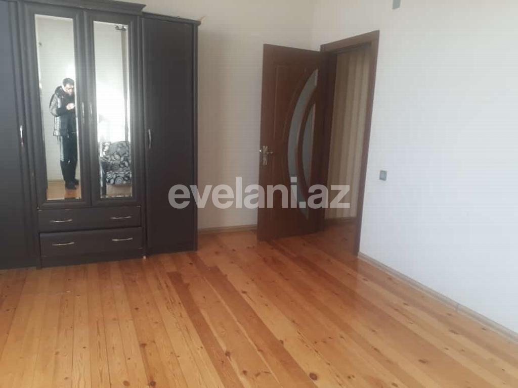 Satılır, yeni tikili, 2 otaqlı, 93 m², Bakı, Binəqədi r, Binəqədi q.