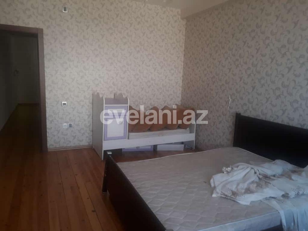 Satılır, yeni tikili, 2 otaqlı, 93 m², Bakı, Binəqədi r, Binəqədi q.