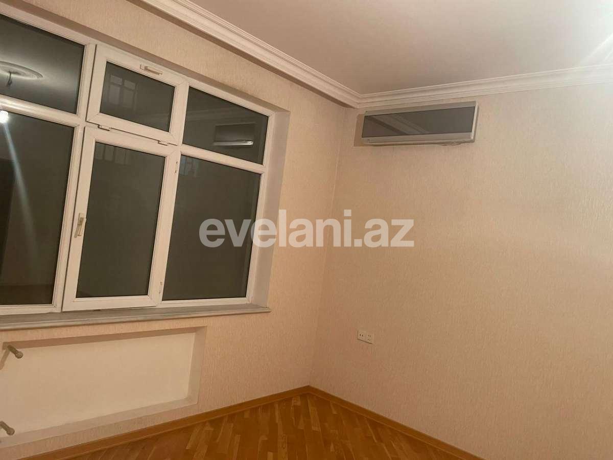 Продаётся, новостройка, 2-комнаты, 90 m², Баку, Бинагадинский r, 8-й микрорайон p.