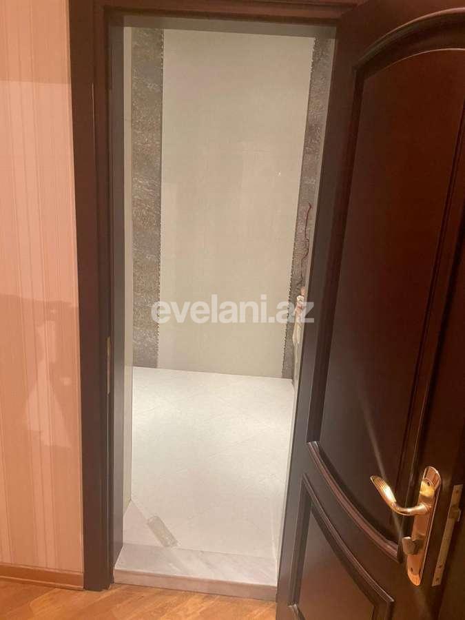 Продаётся, новостройка, 2-комнаты, 90 m², Баку, Бинагадинский r, 8-й микрорайон p.