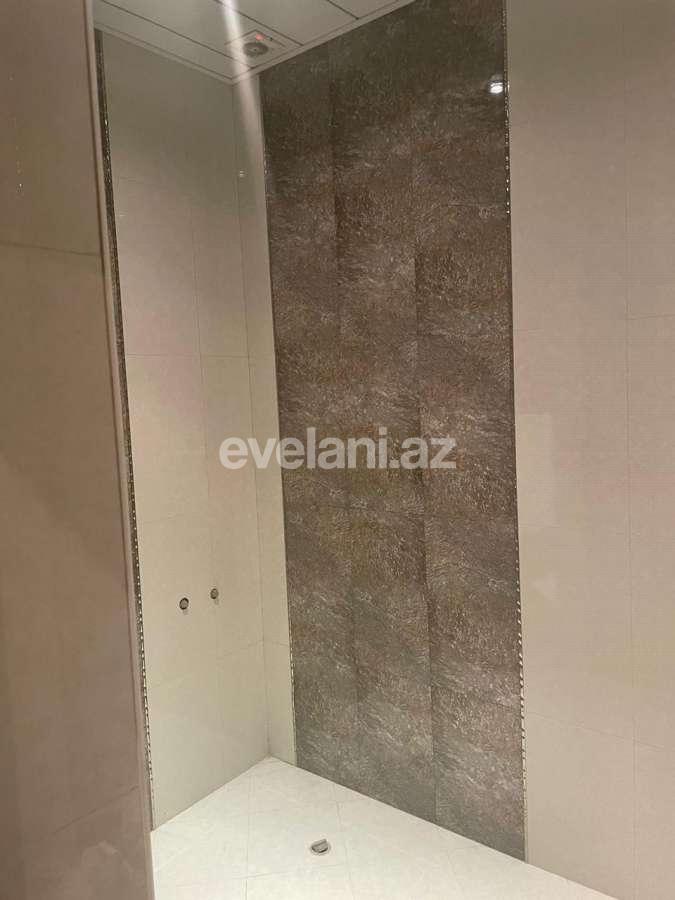 Продаётся, новостройка, 2-комнаты, 90 m², Баку, Бинагадинский r, 8-й микрорайон p.