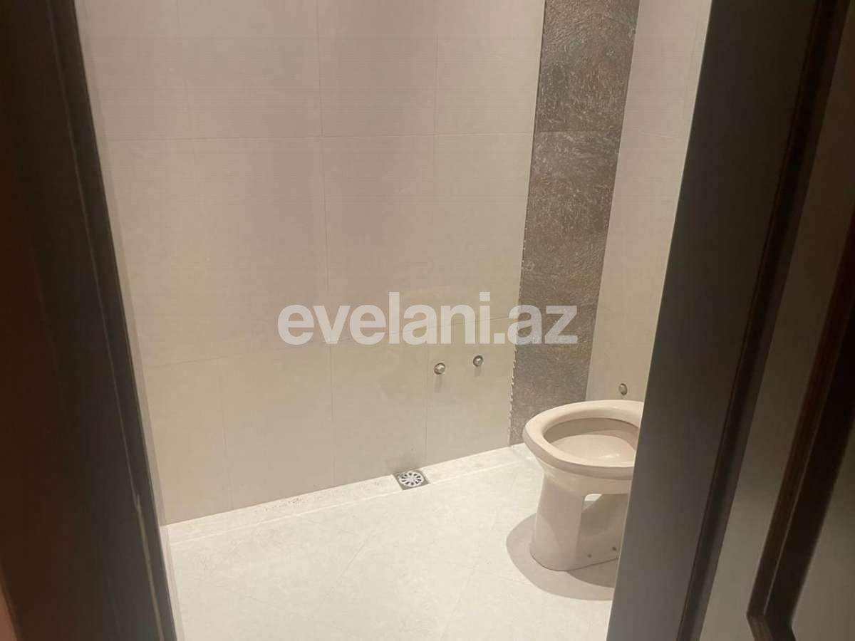 Продаётся, новостройка, 2-комнаты, 90 m², Баку, Бинагадинский r, 8-й микрорайон p.