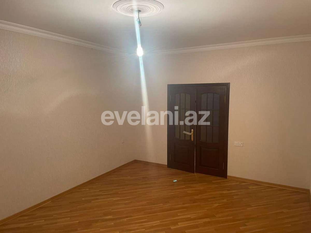 Продаётся, новостройка, 2-комнаты, 90 m², Баку, Бинагадинский r, 8-й микрорайон p.