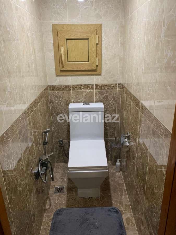 Продаётся, вторичка, 2-комнаты, 60 m², Баку, Хатаинский r, Ази Асланов m.