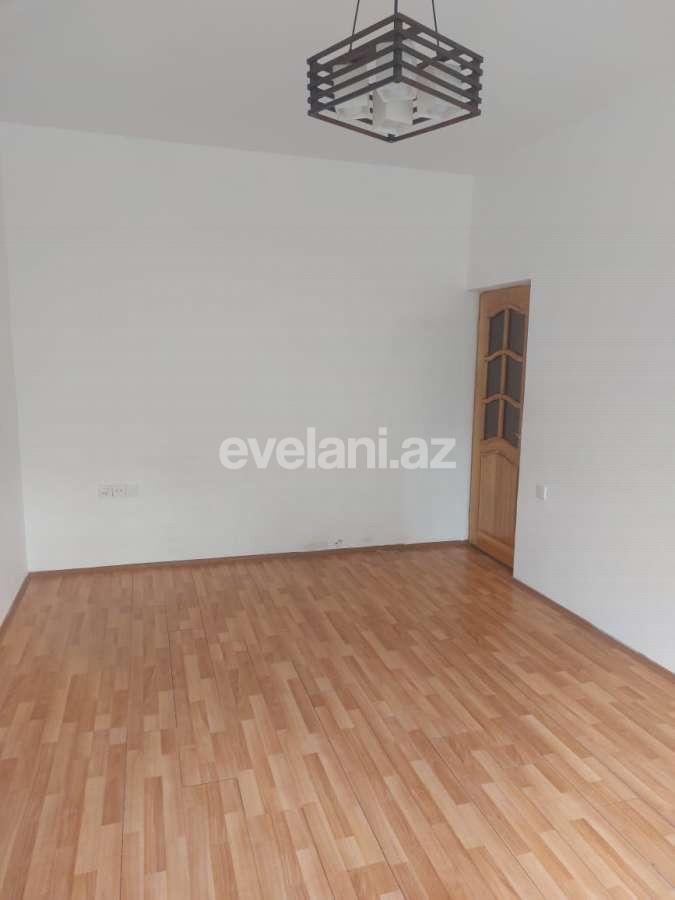 Rent, office, 4 room, 130 m², Baku, Narimanov r, Ganjlik m.