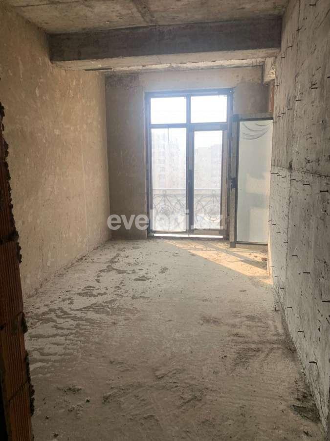 Продаётся, новостройка, 3-комнаты, 165 m², Баку, Ясамальский r, Элмляр Академиясы m.