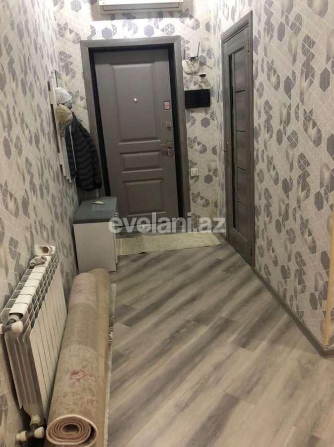 Sale, garden / house, 3 room, 100 m², Baku, Binagadi r.