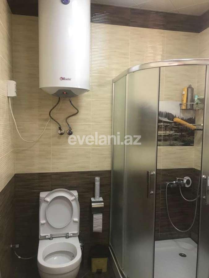 Satılır, həyət evi / bağ, 5 otaqlı, 240 m², Bakı, Abşeron r, Mehdiabad q.