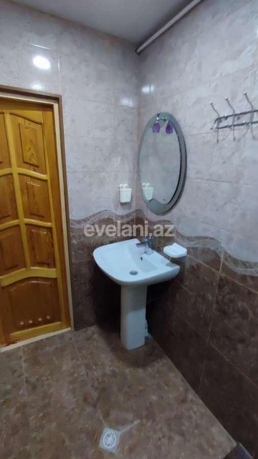 Продаётся, вторичка, 2-комнаты, 55 m², Баку, Сабунчинский r.