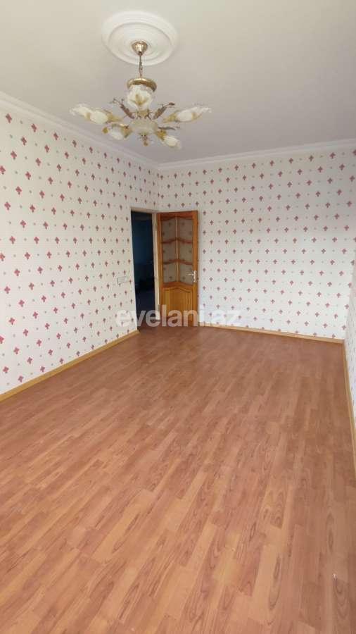 Продаётся, вторичка, 2-комнаты, 55 m², Баку, Сабунчинский r.