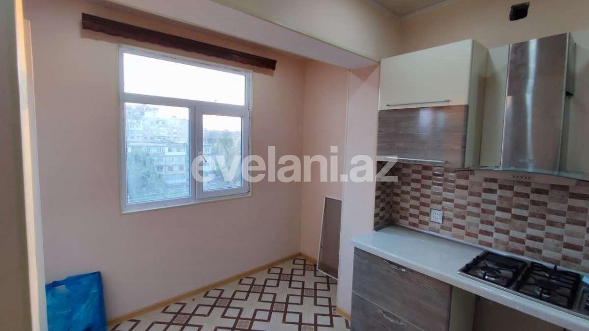 Продаётся, вторичка, 2-комнаты, 55 m², Баку, Сабунчинский r.