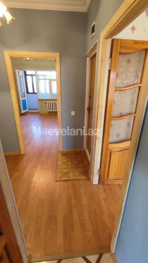 Продаётся, вторичка, 2-комнаты, 55 m², Баку, Сабунчинский r.