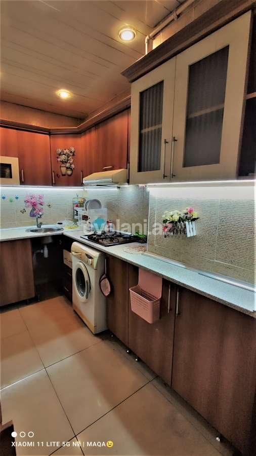 Kirayə verilir, yeni tikili, 3 otaqlı, 90 m², Bakı, Yasamal r.