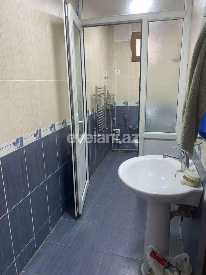 Kirayə verilir, ofis, 1 otaqlı, 30 m², Bakı, Nərimanov r, Gənclik m.