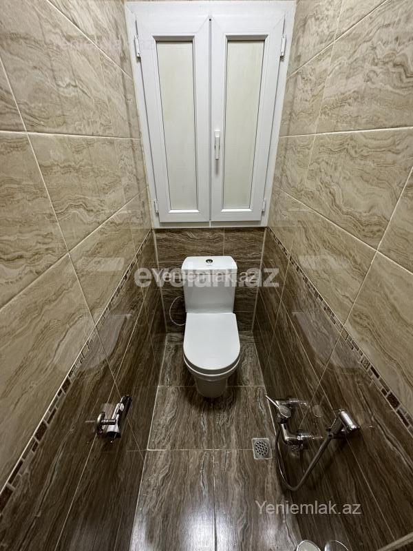 Satılır, köhnə tikili, 2 otaqlı, 42 m², Bakı, Xətai r.