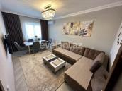 Satılır, köhnə tikili, 2 otaqlı, 42 m², Bakı, Xətai r.