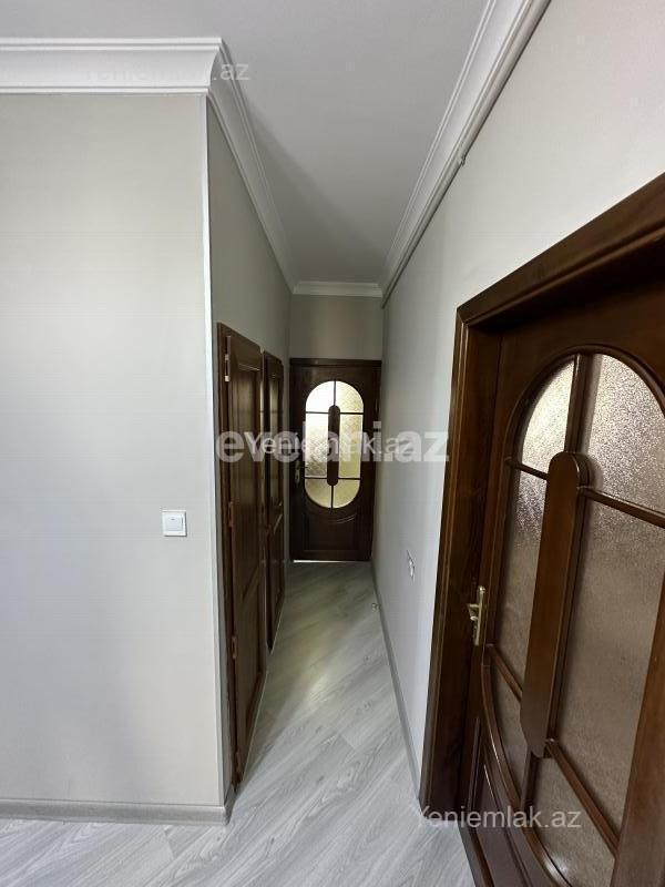 Satılır, köhnə tikili, 2 otaqlı, 42 m², Bakı, Xətai r.
