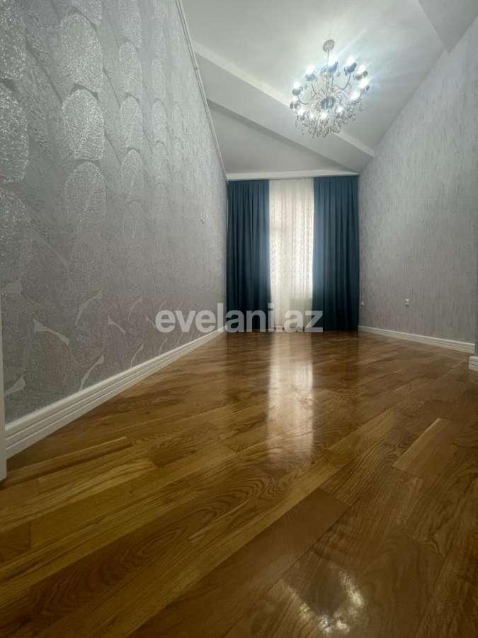 Satılır, yeni tikili, 2 otaqlı, 66 m², Bakı, Binəqədi r, 9-cu mikrorayon q.