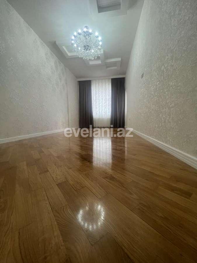 Satılır, yeni tikili, 2 otaqlı, 66 m², Bakı, Binəqədi r, 9-cu mikrorayon q.