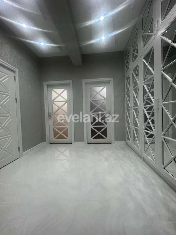 Satılır, yeni tikili, 2 otaqlı, 66 m², Bakı, Binəqədi r, 9-cu mikrorayon q.