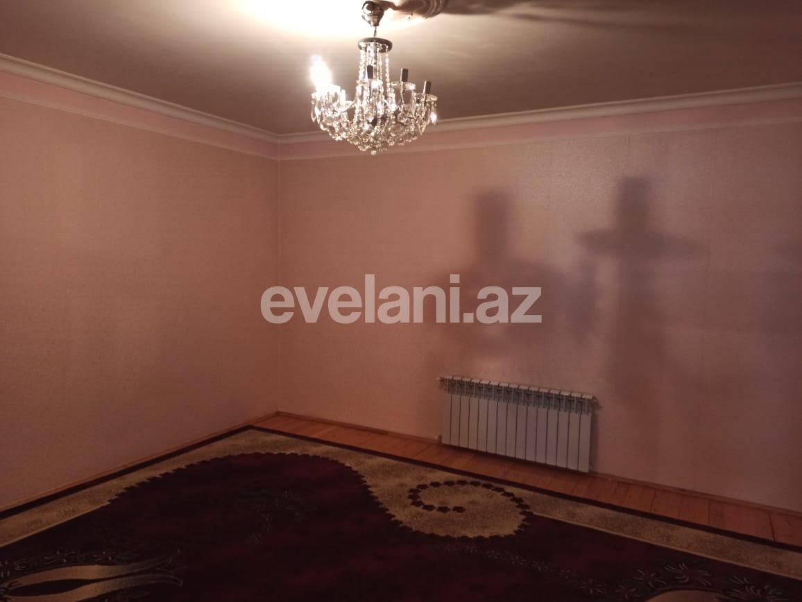 Satılır, həyət evi / bağ, 7 otaqlı, 300 m², Bakı, Xəzər r, Binə q, Koroğlu m.