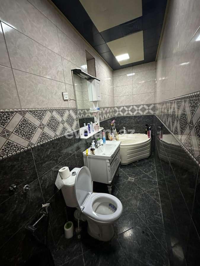 Satılır, həyət evi / bağ, 4 otaqlı, 120 m², Bakı, Suraxanı r.