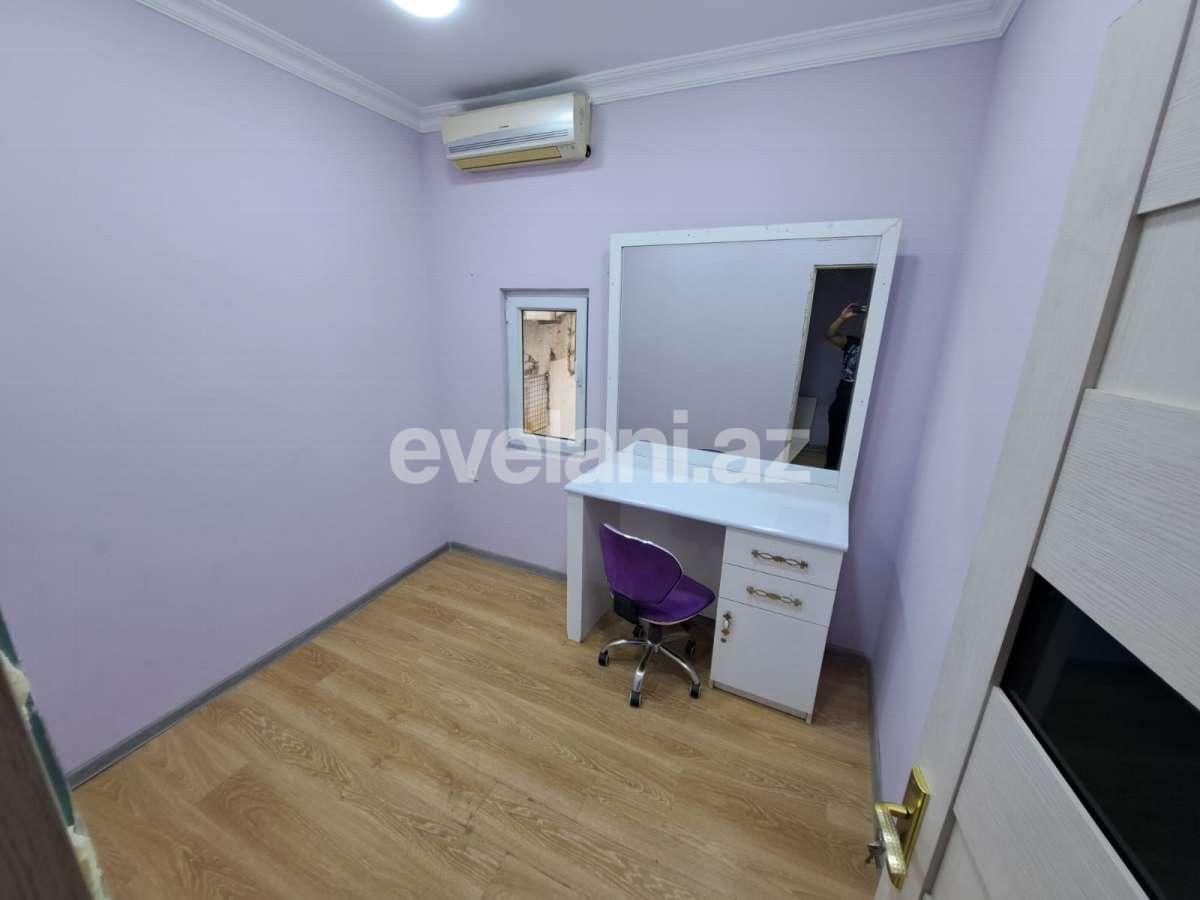 Kirayə verilir, obyekt, 150 m², Bakı, Nəsimi r, 28 may m.