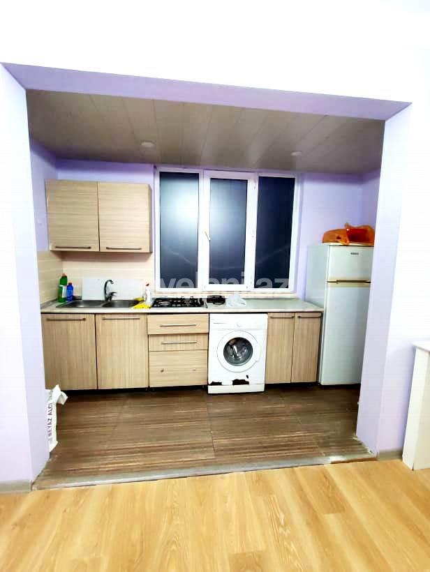 Kirayə verilir, obyekt, 150 m², Bakı, Nəsimi r, 28 may m.
