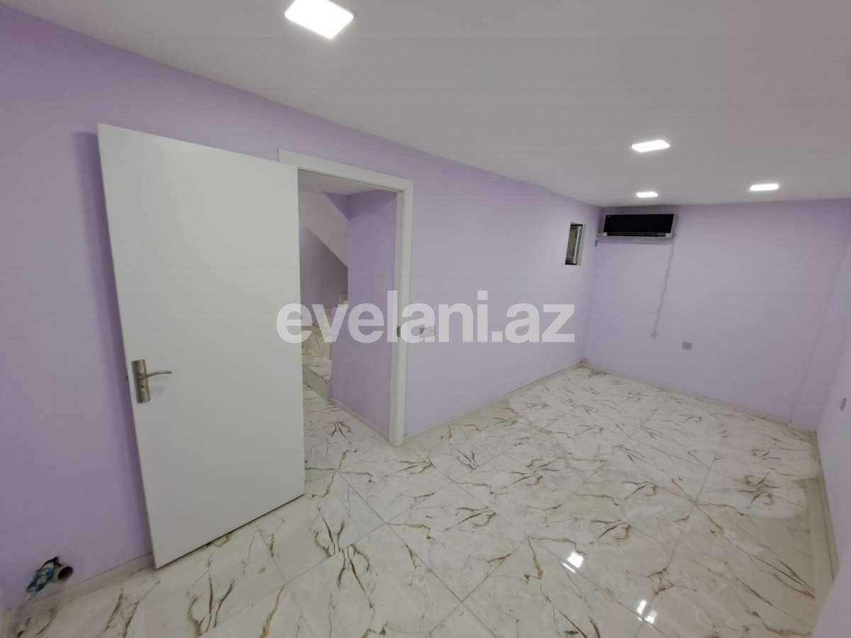 Kirayə verilir, obyekt, 150 m², Bakı, Nəsimi r, 28 may m.