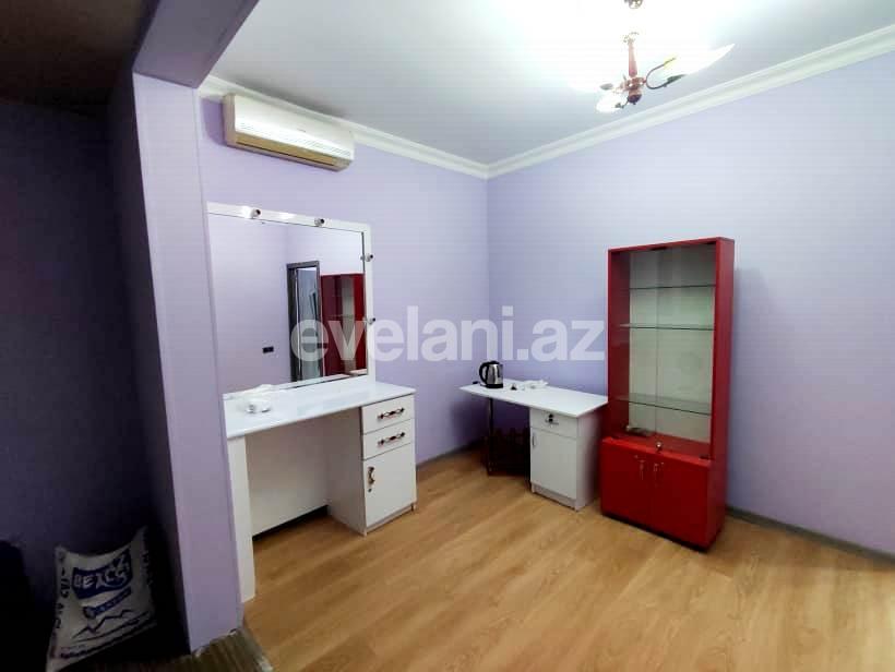 Kirayə verilir, obyekt, 150 m², Bakı, Nəsimi r, 28 may m.