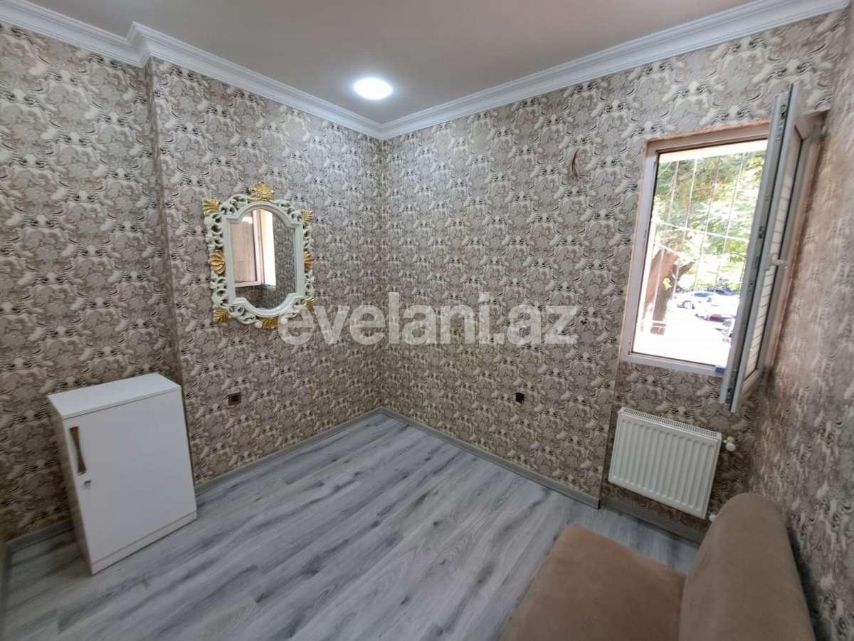 Kirayə verilir, obyekt, 150 m², Bakı, Nəsimi r, 28 may m.