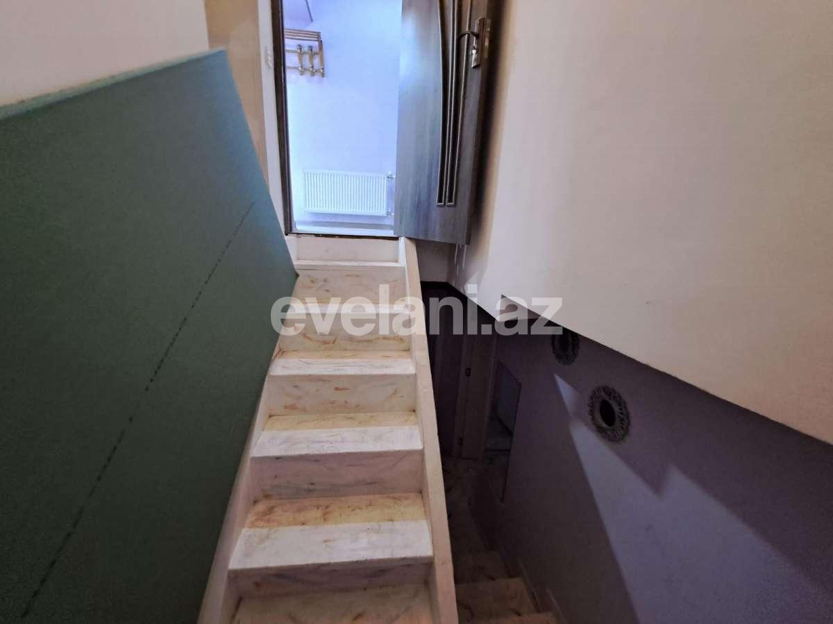 Kirayə verilir, obyekt, 150 m², Bakı, Nəsimi r, 28 may m.