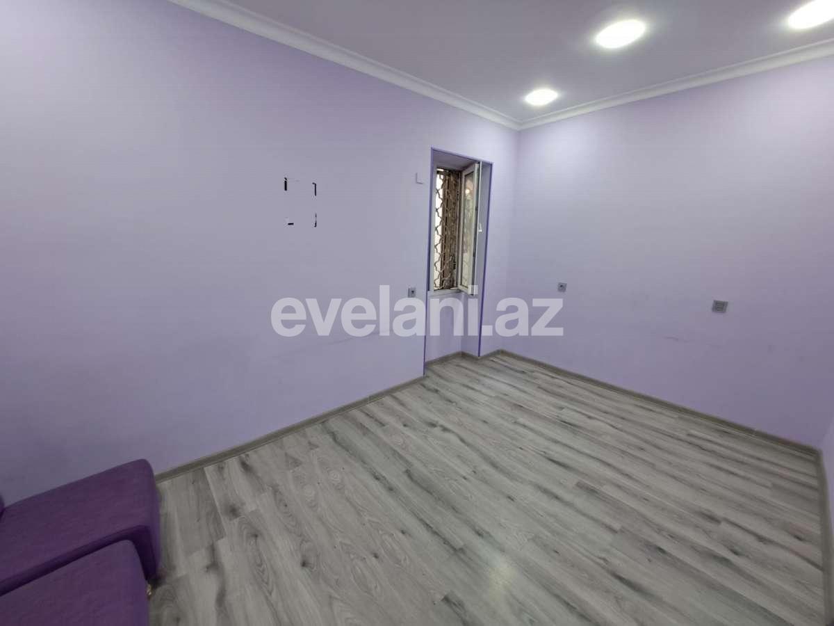Kirayə verilir, obyekt, 150 m², Bakı, Nəsimi r, 28 may m.